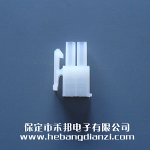 &#19975;&#35937;&#22478;&#20307;&#32946;&#45;&#19975;&#35937;&#22478;&#65288;&#20013;&#22269;&#65289;&#20844;&#21496;