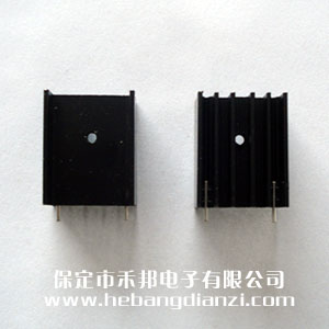 &#19975;&#35937;&#22478;&#20307;&#32946;&#45;&#19975;&#35937;&#22478;&#65288;&#20013;&#22269;&#65289;&#20844;&#21496;