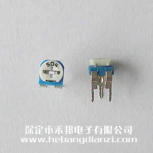 &#19975;&#35937;&#22478;&#20307;&#32946;&#45;&#19975;&#35937;&#22478;&#65288;&#20013;&#22269;&#65289;&#20844;&#21496;