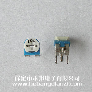 &#19975;&#35937;&#22478;&#20307;&#32946;&#45;&#19975;&#35937;&#22478;&#65288;&#20013;&#22269;&#65289;&#20844;&#21496;