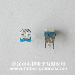 &#19975;&#35937;&#22478;&#20307;&#32946;&#45;&#19975;&#35937;&#22478;&#65288;&#20013;&#22269;&#65289;&#20844;&#21496;