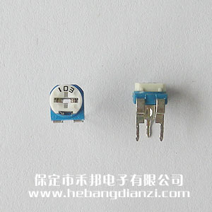 &#19975;&#35937;&#22478;&#20307;&#32946;&#45;&#19975;&#35937;&#22478;&#65288;&#20013;&#22269;&#65289;&#20844;&#21496;