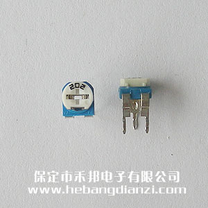&#19975;&#35937;&#22478;&#20307;&#32946;&#45;&#19975;&#35937;&#22478;&#65288;&#20013;&#22269;&#65289;&#20844;&#21496;
