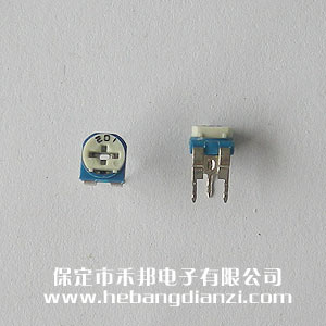 &#19975;&#35937;&#22478;&#20307;&#32946;&#45;&#19975;&#35937;&#22478;&#65288;&#20013;&#22269;&#65289;&#20844;&#21496;