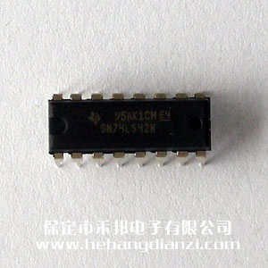&#19975;&#35937;&#22478;&#20307;&#32946;&#45;&#19975;&#35937;&#22478;&#65288;&#20013;&#22269;&#65289;&#20844;&#21496;