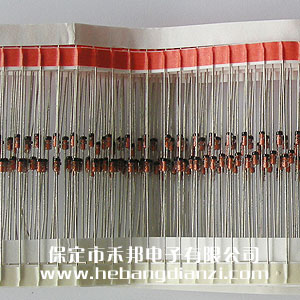 &#19975;&#35937;&#22478;&#20307;&#32946;&#45;&#19975;&#35937;&#22478;&#65288;&#20013;&#22269;&#65289;&#20844;&#21496;