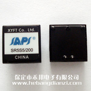 &#19975;&#35937;&#22478;&#20307;&#32946;&#45;&#19975;&#35937;&#22478;&#65288;&#20013;&#22269;&#65289;&#20844;&#21496;