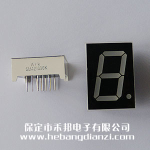 &#19975;&#35937;&#22478;&#20307;&#32946;&#45;&#19975;&#35937;&#22478;&#65288;&#20013;&#22269;&#65289;&#20844;&#21496;