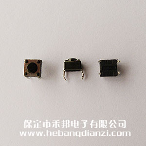 &#19975;&#35937;&#22478;&#20307;&#32946;&#45;&#19975;&#35937;&#22478;&#65288;&#20013;&#22269;&#65289;&#20844;&#21496;
