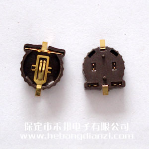 &#19975;&#35937;&#22478;&#20307;&#32946;&#45;&#19975;&#35937;&#22478;&#65288;&#20013;&#22269;&#65289;&#20844;&#21496;