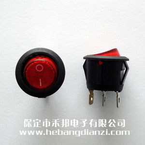 &#19975;&#35937;&#22478;&#20307;&#32946;&#45;&#19975;&#35937;&#22478;&#65288;&#20013;&#22269;&#65289;&#20844;&#21496;