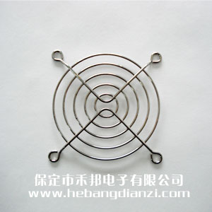 &#19975;&#35937;&#22478;&#20307;&#32946;&#45;&#19975;&#35937;&#22478;&#65288;&#20013;&#22269;&#65289;&#20844;&#21496;
