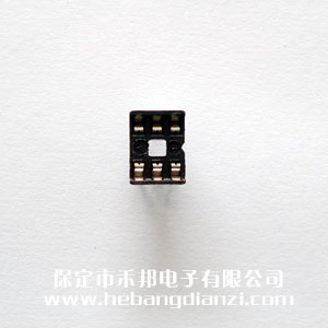 &#19975;&#35937;&#22478;&#20307;&#32946;&#45;&#19975;&#35937;&#22478;&#65288;&#20013;&#22269;&#65289;&#20844;&#21496;