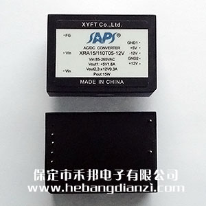 &#19975;&#35937;&#22478;&#20307;&#32946;&#45;&#19975;&#35937;&#22478;&#65288;&#20013;&#22269;&#65289;&#20844;&#21496;