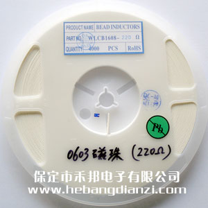 &#19975;&#35937;&#22478;&#20307;&#32946;&#45;&#19975;&#35937;&#22478;&#65288;&#20013;&#22269;&#65289;&#20844;&#21496;