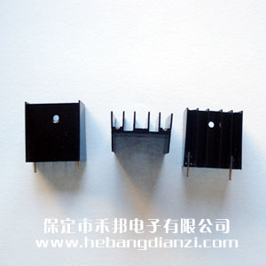 &#19975;&#35937;&#22478;&#20307;&#32946;&#45;&#19975;&#35937;&#22478;&#65288;&#20013;&#22269;&#65289;&#20844;&#21496;