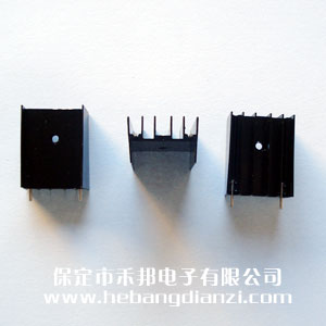 &#19975;&#35937;&#22478;&#20307;&#32946;&#45;&#19975;&#35937;&#22478;&#65288;&#20013;&#22269;&#65289;&#20844;&#21496;