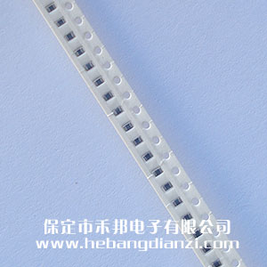 &#19975;&#35937;&#22478;&#20307;&#32946;&#45;&#19975;&#35937;&#22478;&#65288;&#20013;&#22269;&#65289;&#20844;&#21496;