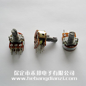&#19975;&#35937;&#22478;&#20307;&#32946;&#45;&#19975;&#35937;&#22478;&#65288;&#20013;&#22269;&#65289;&#20844;&#21496;