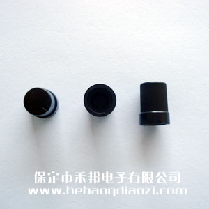 &#19975;&#35937;&#22478;&#20307;&#32946;&#45;&#19975;&#35937;&#22478;&#65288;&#20013;&#22269;&#65289;&#20844;&#21496;