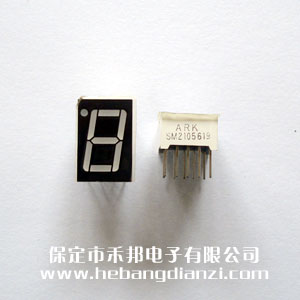 &#19975;&#35937;&#22478;&#20307;&#32946;&#45;&#19975;&#35937;&#22478;&#65288;&#20013;&#22269;&#65289;&#20844;&#21496;