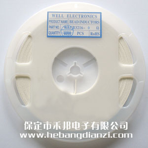 &#19975;&#35937;&#22478;&#20307;&#32946;&#45;&#19975;&#35937;&#22478;&#65288;&#20013;&#22269;&#65289;&#20844;&#21496;