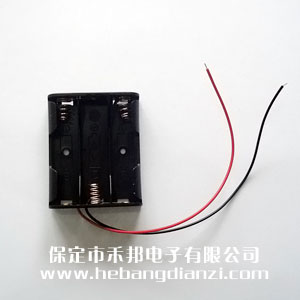 &#19975;&#35937;&#22478;&#20307;&#32946;&#45;&#19975;&#35937;&#22478;&#65288;&#20013;&#22269;&#65289;&#20844;&#21496;