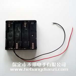 &#19975;&#35937;&#22478;&#20307;&#32946;&#45;&#19975;&#35937;&#22478;&#65288;&#20013;&#22269;&#65289;&#20844;&#21496;
