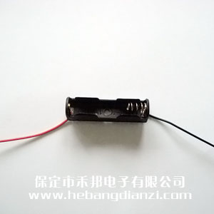 &#19975;&#35937;&#22478;&#20307;&#32946;&#45;&#19975;&#35937;&#22478;&#65288;&#20013;&#22269;&#65289;&#20844;&#21496;