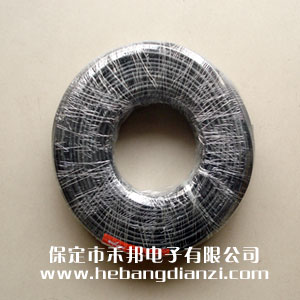 &#19975;&#35937;&#22478;&#20307;&#32946;&#45;&#19975;&#35937;&#22478;&#65288;&#20013;&#22269;&#65289;&#20844;&#21496;