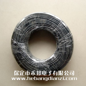 &#19975;&#35937;&#22478;&#20307;&#32946;&#45;&#19975;&#35937;&#22478;&#65288;&#20013;&#22269;&#65289;&#20844;&#21496;