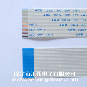 &#19975;&#35937;&#22478;&#20307;&#32946;&#45;&#19975;&#35937;&#22478;&#65288;&#20013;&#22269;&#65289;&#20844;&#21496;