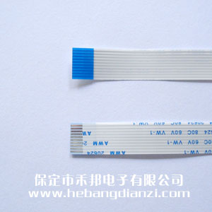 &#19975;&#35937;&#22478;&#20307;&#32946;&#45;&#19975;&#35937;&#22478;&#65288;&#20013;&#22269;&#65289;&#20844;&#21496;