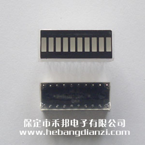 &#19975;&#35937;&#22478;&#20307;&#32946;&#45;&#19975;&#35937;&#22478;&#65288;&#20013;&#22269;&#65289;&#20844;&#21496;