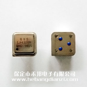 &#19975;&#35937;&#22478;&#20307;&#32946;&#45;&#19975;&#35937;&#22478;&#65288;&#20013;&#22269;&#65289;&#20844;&#21496;