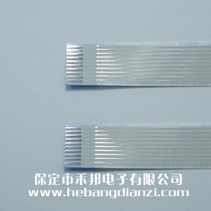 &#19975;&#35937;&#22478;&#20307;&#32946;&#45;&#19975;&#35937;&#22478;&#65288;&#20013;&#22269;&#65289;&#20844;&#21496;