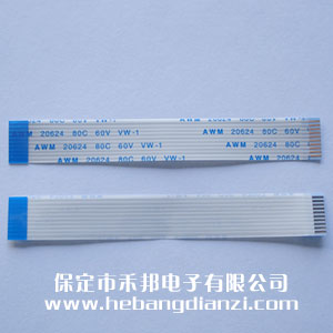 &#19975;&#35937;&#22478;&#20307;&#32946;&#45;&#19975;&#35937;&#22478;&#65288;&#20013;&#22269;&#65289;&#20844;&#21496;
