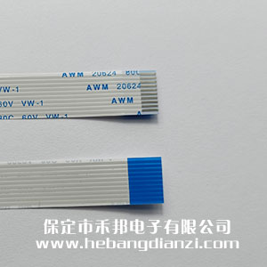 &#19975;&#35937;&#22478;&#20307;&#32946;&#45;&#19975;&#35937;&#22478;&#65288;&#20013;&#22269;&#65289;&#20844;&#21496;