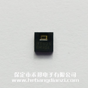 &#19975;&#35937;&#22478;&#20307;&#32946;&#45;&#19975;&#35937;&#22478;&#65288;&#20013;&#22269;&#65289;&#20844;&#21496;