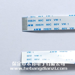 &#19975;&#35937;&#22478;&#20307;&#32946;&#45;&#19975;&#35937;&#22478;&#65288;&#20013;&#22269;&#65289;&#20844;&#21496;