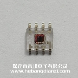 &#19975;&#35937;&#22478;&#20307;&#32946;&#45;&#19975;&#35937;&#22478;&#65288;&#20013;&#22269;&#65289;&#20844;&#21496;