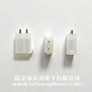 &#19975;&#35937;&#22478;&#20307;&#32946;&#45;&#19975;&#35937;&#22478;&#65288;&#20013;&#22269;&#65289;&#20844;&#21496;