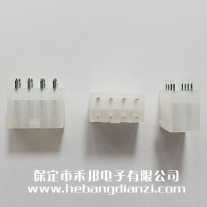 &#19975;&#35937;&#22478;&#20307;&#32946;&#45;&#19975;&#35937;&#22478;&#65288;&#20013;&#22269;&#65289;&#20844;&#21496;