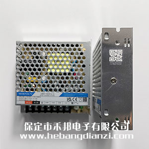 &#19975;&#35937;&#22478;&#20307;&#32946;&#45;&#19975;&#35937;&#22478;&#65288;&#20013;&#22269;&#65289;&#20844;&#21496;