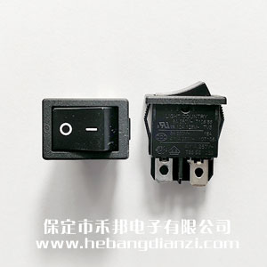 &#19975;&#35937;&#22478;&#20307;&#32946;&#45;&#19975;&#35937;&#22478;&#65288;&#20013;&#22269;&#65289;&#20844;&#21496;