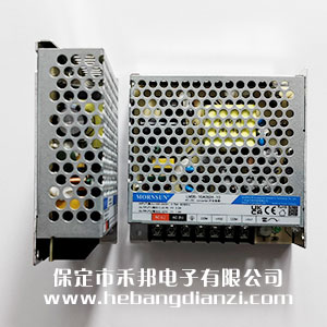 &#19975;&#35937;&#22478;&#20307;&#32946;&#45;&#19975;&#35937;&#22478;&#65288;&#20013;&#22269;&#65289;&#20844;&#21496;