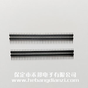 &#19975;&#35937;&#22478;&#20307;&#32946;&#45;&#19975;&#35937;&#22478;&#65288;&#20013;&#22269;&#65289;&#20844;&#21496;