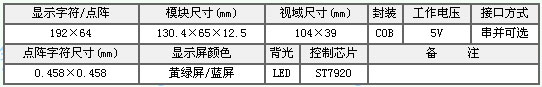 &#19975;&#35937;&#22478;&#20307;&#32946;&#45;&#19975;&#35937;&#22478;&#65288;&#20013;&#22269;&#65289;&#20844;&#21496;