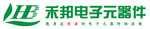 &#19975;&#35937;&#22478;&#20307;&#32946;&#45;&#19975;&#35937;&#22478;&#65288;&#20013;&#22269;&#65289;&#20844;&#21496;