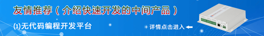 &#19975;&#35937;&#22478;&#20307;&#32946;&#45;&#19975;&#35937;&#22478;&#65288;&#20013;&#22269;&#65289;&#20844;&#21496;